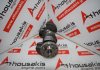 Crankshaft 04CH, CHZ, DKJ, DKL, DKR for AUDI, SEAT, SKODA, VW CHZ, DKJ, DKL, DKR