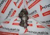 Cigüeñal 7055R, 12201-2094R, 2810310101 para RENAULT H4D400