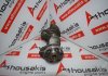 Cigüeñal 7055R, 12201-2094R, 2810310101 para RENAULT H4D400