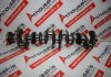Kurbelwelle 8512218, 11218512217 zum BMW N57D30C