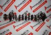 Kurbelwelle 8512218, 11218512217 zum BMW N57D30C