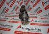 Kurbelwelle 8512218, 11218512217 zum BMW N57D30C