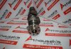 Kurbelwelle 8512218, 11218512217 zum BMW N57D30C