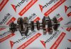 Cigüeñal 764203103, 11217642032, 11219797565, 764203205 para BMW B38A15A, B38B15A B38K15A