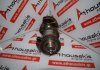 Cigüeñal 764203103, 11217642032, 11219797565, 764203205 para BMW B38A15A, B38B15A B38K15A