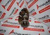 Cigüeñal 764203103, 11217642032, 11219797565, 764203205 para BMW B38A15A, B38B15A B38K15A