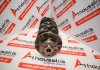 Коленчатый вал Z20S, Z20DM, Z20DMH, 96440169 для CHEVROLET, OPEL Z20S, Z20DM, Z20DMH