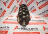 Коленчатый вал Z20S, Z20DM, Z20DMH, 96440169 для CHEVROLET, OPEL Z20S, Z20DM, Z20DMH