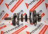 Στρόφαλος P10A2, 13310-5AY-H00 για HONDA P10A2