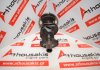 Στρόφαλος P10A2, 13310-5AY-H00 για HONDA P10A2