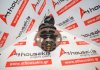 Στρόφαλος P10A2, 13310-5AY-H00 για HONDA P10A2