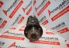 Cigüeñal 55248488, 55257453, 71775099 para ALFA ROMEO 940B2, 960A1