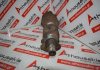 Vilebrequin 11B, 13B, 13401-58020, 13401-58018 pour TOYOTA 11B, 13B