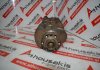 Vilebrequin 11B, 13B, 13401-58020, 13401-58018 pour TOYOTA 11B, 13B