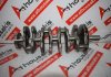 Vilebrequin K15B, 12221-78R00 pour SUZUKI K15B