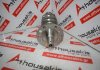 Vilebrequin K15B, 12221-78R00 pour SUZUKI K15B