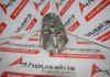 Vilebrequin K15B, 12221-78R00 pour SUZUKI K15B
