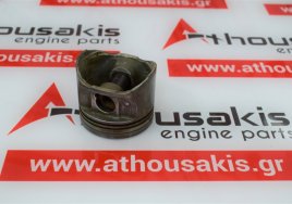 Pistone 23924, 030107065CM per VW, SEAT AER, ALL