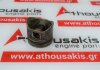 Поршень 23924, 030107065CM для VW, SEAT AER, ALL