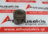 Поршень 23924, 030107065CM для VW, SEAT AER, ALL