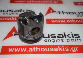 Kolben 79L41, 028107065D zum VW, AUDI, SEAT 1Ζ
