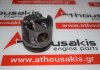 Kolben 79L41, 028107065D zum VW, AUDI, SEAT 1Ζ