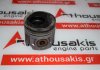 Kolben 79L41, 028107065D zum VW, AUDI, SEAT 1Ζ