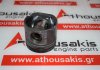 Piston 8452, 11217786998, 11217786999 for BMW, LAND ROVER M57D30 ( 306D1 )