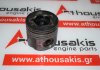 Piston 8452, 11217786998, 11217786999 for BMW, LAND ROVER M57D30 ( 306D1 )