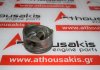 Kolben 24233, LFL103580 zum LAND ROVER, ROVER 16K4F, 18K4C, 18K4F, 18K4G