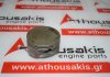 Kolben 24233, LFL103580 zum LAND ROVER, ROVER 16K4F, 18K4C, 18K4F, 18K4G