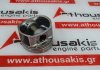 Piston 81L58, 022107065G para VW, SEAT 