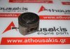 Kolben 77L33, Z14XE, 623446, 24407186, 24407187 zum OPEL Z14XE