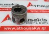 Piston 79L52, 045107065F, 047105065R para VW, AUDI, SEAT, SKODA AMF, BAY, BHC, BMS, BNM, BNV, BWB