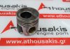 Piston 79L52, 045107065AP, 045107065G para VW, AUDI, SKODA, SEAT AMF, BAY, BHC, BMS, BNM, BNV, BWB