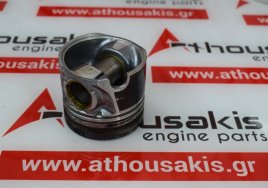 Piston 79L69, 038107065ED, 038107065GB pour VW, AUDI, SEAT, SKODA ANU, ATD, AVB, AVQ, AXR, BEW, BKC, BLS, BJB, BRU, BSU, BSW