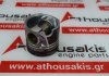Kolben 79L69, 038107065ED, 038107065GB zum VW, AUDI, SEAT, SKODA ANU, ATD, AVB, AVQ, AXR, BEW, BKC, BLS, BJB, BRU, BSU, BSW