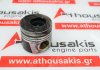Kolben 79L69, 038107065ED, 038107065GB zum VW, AUDI, SEAT, SKODA ANU, ATD, AVB, AVQ, AXR, BEW, BKC, BLS, BJB, BRU, BSU, BSW