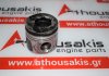 Piston 74L53, 0628N7, 1145917, 2S6Q6K108AA, 0628V2 para PEUGEOT, CITROEN, FORD F6JA, F6JB, 8HT, 8HX, 8HZ