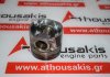 Έμβολο 79L59, 038107065EC, 038107065FA, 038107065FF, 038107065GA, 038107065FJ για VW, AUDI, SKODA, SEAT ANU, ATD, AVB, AVQ, AXR, BEW, BKC, BLS, BJB, BRU, BSU, BSW