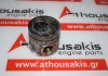 Έμβολο 79L59, 038107065EC, 038107065FA, 038107065FF, 038107065GA, 038107065FJ για VW, AUDI, SKODA, SEAT ANU, ATD, AVB, AVQ, AXR, BEW, BKC, BLS, BJB, BRU, BSU, BSW