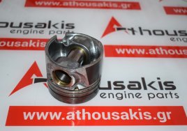 Piston 79L59, 038107065ED, 038107065GB pour VW, AUDI, SEAT, SKODA ANU, ATD, AVB, AVQ, AXR, BEW, BKC, BLS, BJB, BRU, BSU, BSW