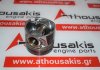 Поршень 79L59, 038107065ED, 038107065GB для VW, AUDI, SEAT, SKODA ANU, ATD, AVB, AVQ, AXR, BEW, BKC, BLS, BJB, BRU, BSU, BSW