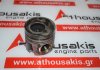 Поршень 79L59, 038107065ED, 038107065GB для VW, AUDI, SEAT, SKODA ANU, ATD, AVB, AVQ, AXR, BEW, BKC, BLS, BJB, BRU, BSU, BSW
