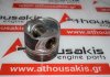 Piston P252, D3EA, D4EA, 23410-27920, 23410-27921 for HYUNDAI, KIA D3EA, D4EA