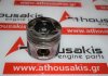 Piston P252, D3EA, D4EA, 23410-27920, 23410-27921 for HYUNDAI, KIA D3EA, D4EA