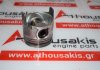 Pistone 8-97188-927-2 per ISUZU, OPEL Y17DT, Y17DTL