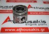 Pistone 8-97188-927-2 per ISUZU, OPEL Y17DT, Y17DTL