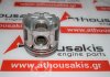 Поршень RFY7-11-SA0B, RFY7-11-SBXB для MAZDA RF5C, RF7J