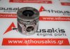 Поршень RFY7-11-SA0B, RFY7-11-SBXB для MAZDA RF5C, RF7J